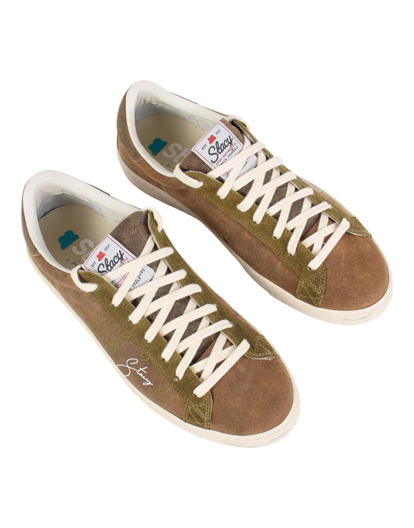 ROSE15F25M MUD Rose ROSE15F25M MUD Stacy 