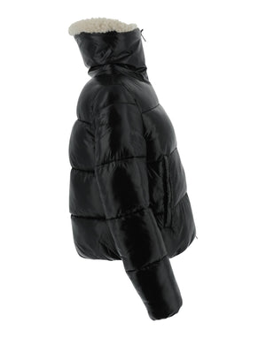 D30974W-LOVE21 MOMA 10000 Moma D30974W-LOVE21 MOMA 10000 Save The Duck 