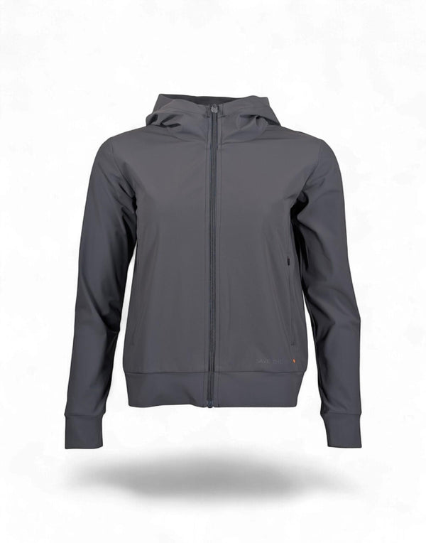 DF1166W-RETY22 PEAR 90010 DF1166W DF1166W-RETY22 PEAR 90010 Save The Duck 