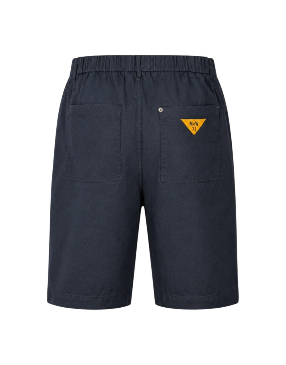MCW 3.2 Malgbm Bermuda uomo