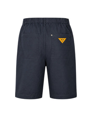 MCW 3.2 Malgbm Bermuda uomo immagine 2