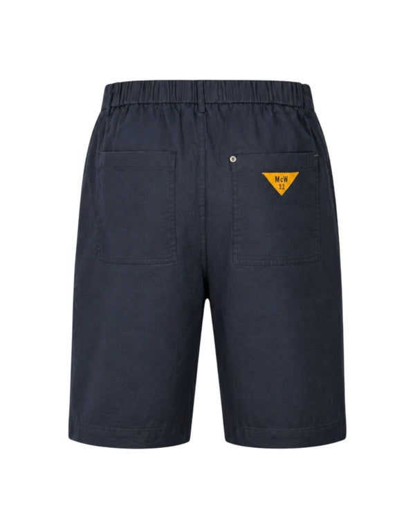 MCW 3.2 Malgbm Bermuda uomo immagine 2