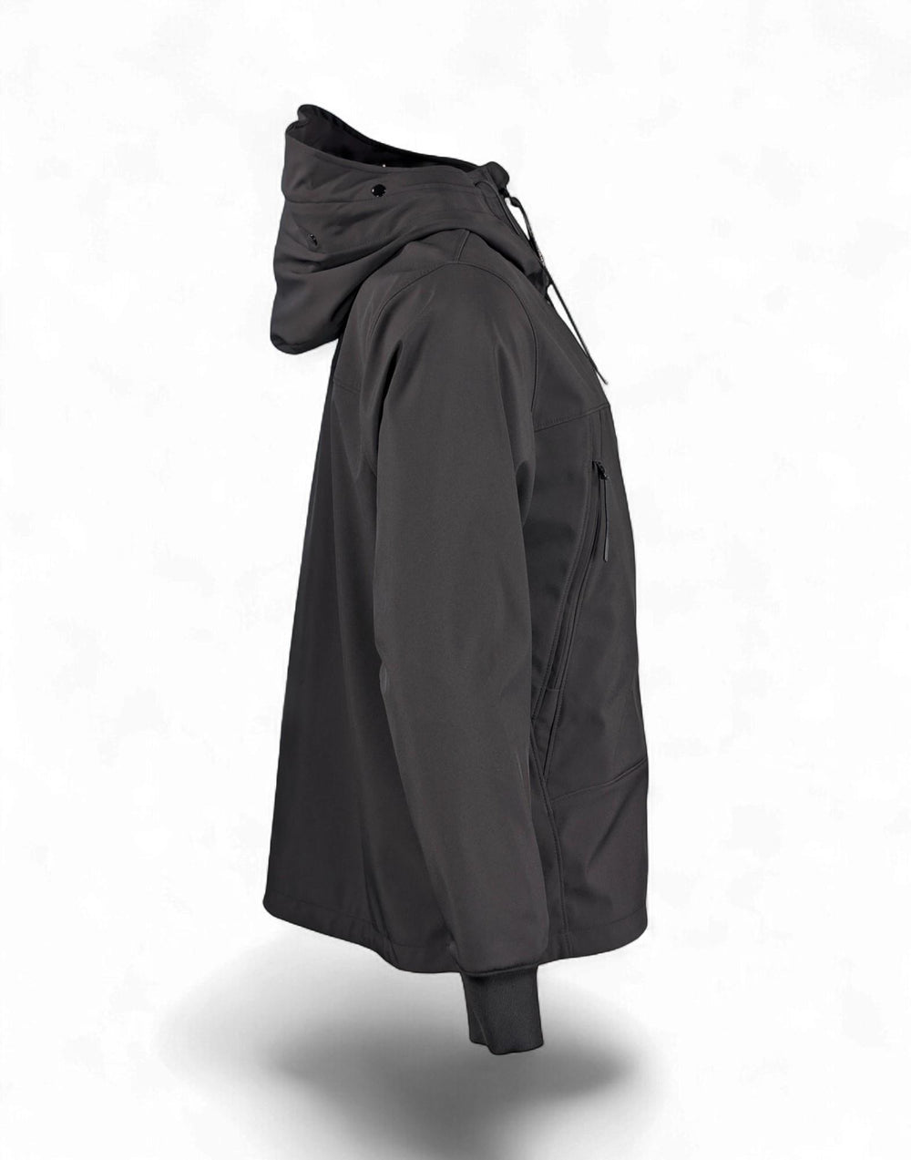 RSCMOW728A005968A 999 Outerwear Medium Jacket RSCMOW728A005968A 999 C.P. Company 