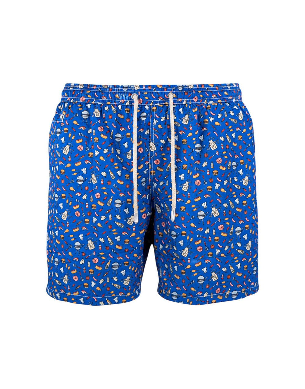 LIG0003 08097L 08097L  LIG0003 08097L 08097L MC2 Saint Barth 