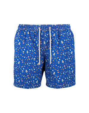 LIG0003 08097L 08097L  LIG0003 08097L 08097L MC2 Saint Barth 