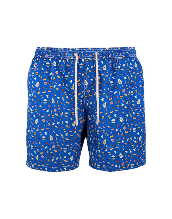 LIG0003 08097L 08097L  LIG0003 08097L 08097L MC2 Saint Barth 