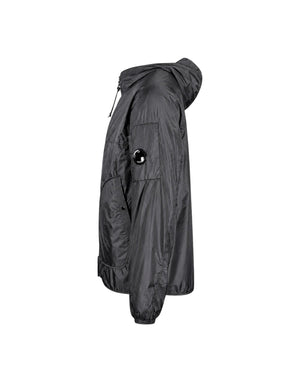 20CMOW070A110467W 999 Outerwear Medium Jacket 20CMOW070A110467W 999 C.P. Company 