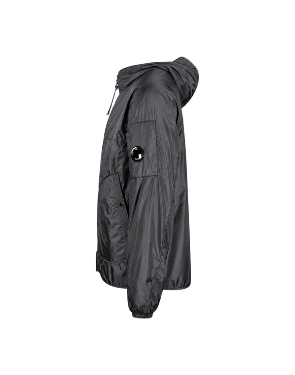 20CMOW070A110467W 999 Outerwear Medium Jacket 20CMOW070A110467W 999 C.P. Company 
