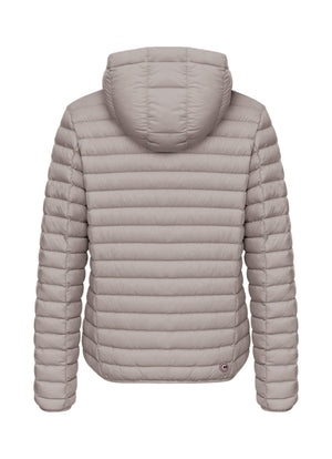 1245-8VX 751 Piumino Leggero con Cappuccio 1245-8VX 751 Colmar 