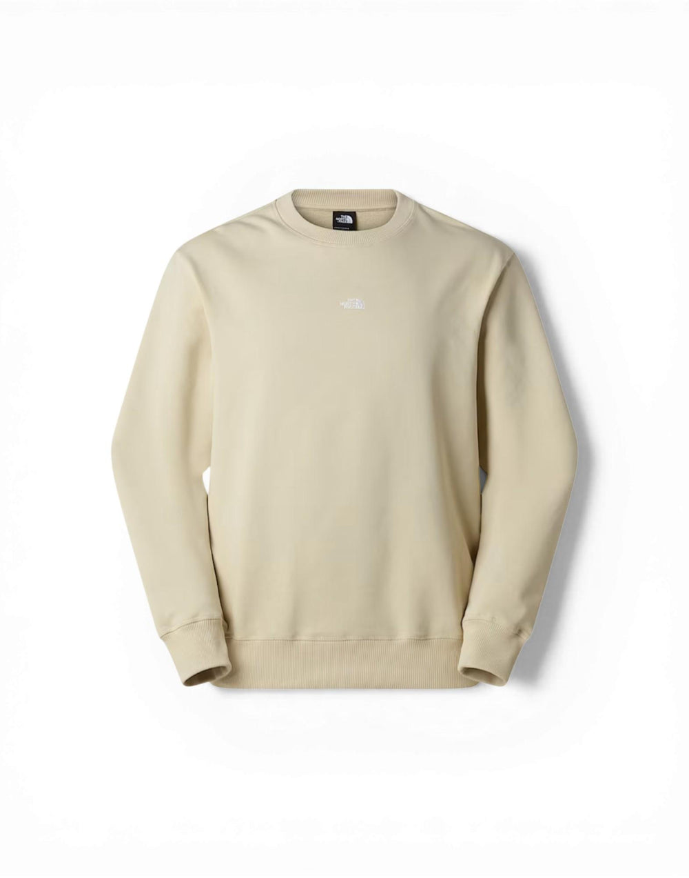 NF0A8GQC DOM1 Essential Light Relaxed NF0A8GQC DOM1 The North Face 