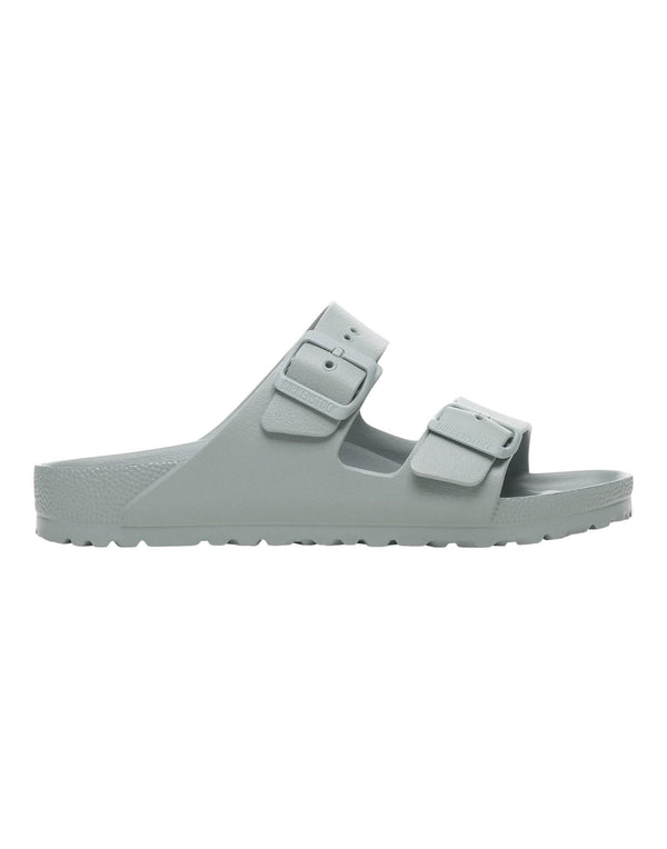 1029538 SAGE Arizona EVA 1029538 SAGE Birkenstock 