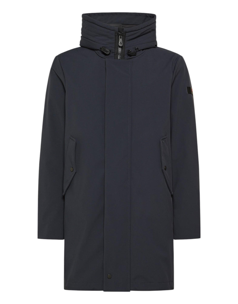 PEU411301191511 215 Kasa Kp 01 PEU411301191511 215 Peuterey 