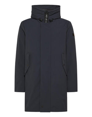 PEU411301191511 215 Kasa Kp 01 PEU411301191511 215 Peuterey 