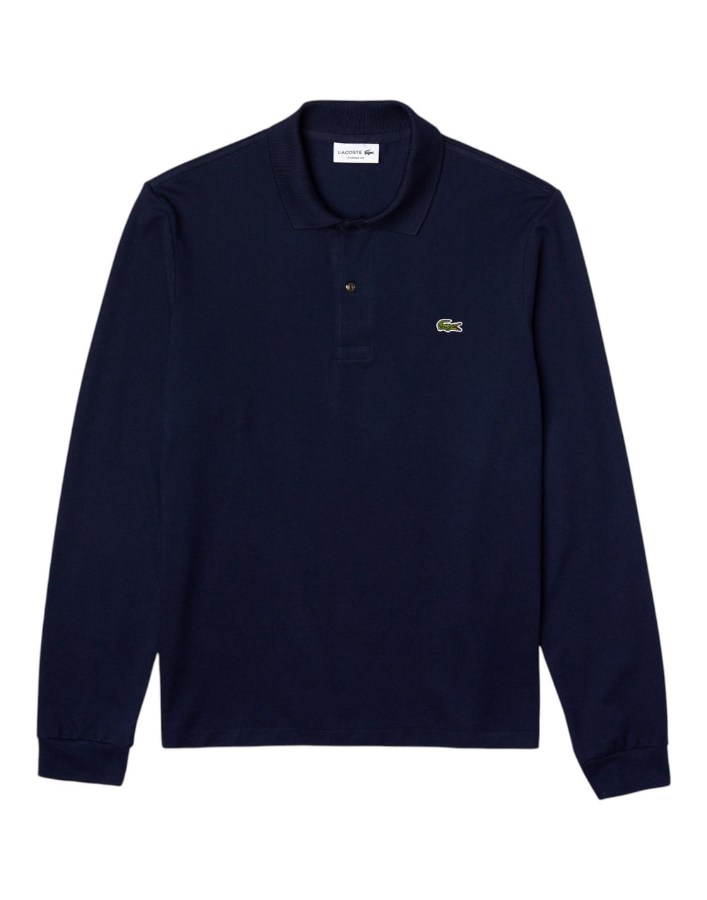 L1312 166 L1312 L1312 166 Lacoste 