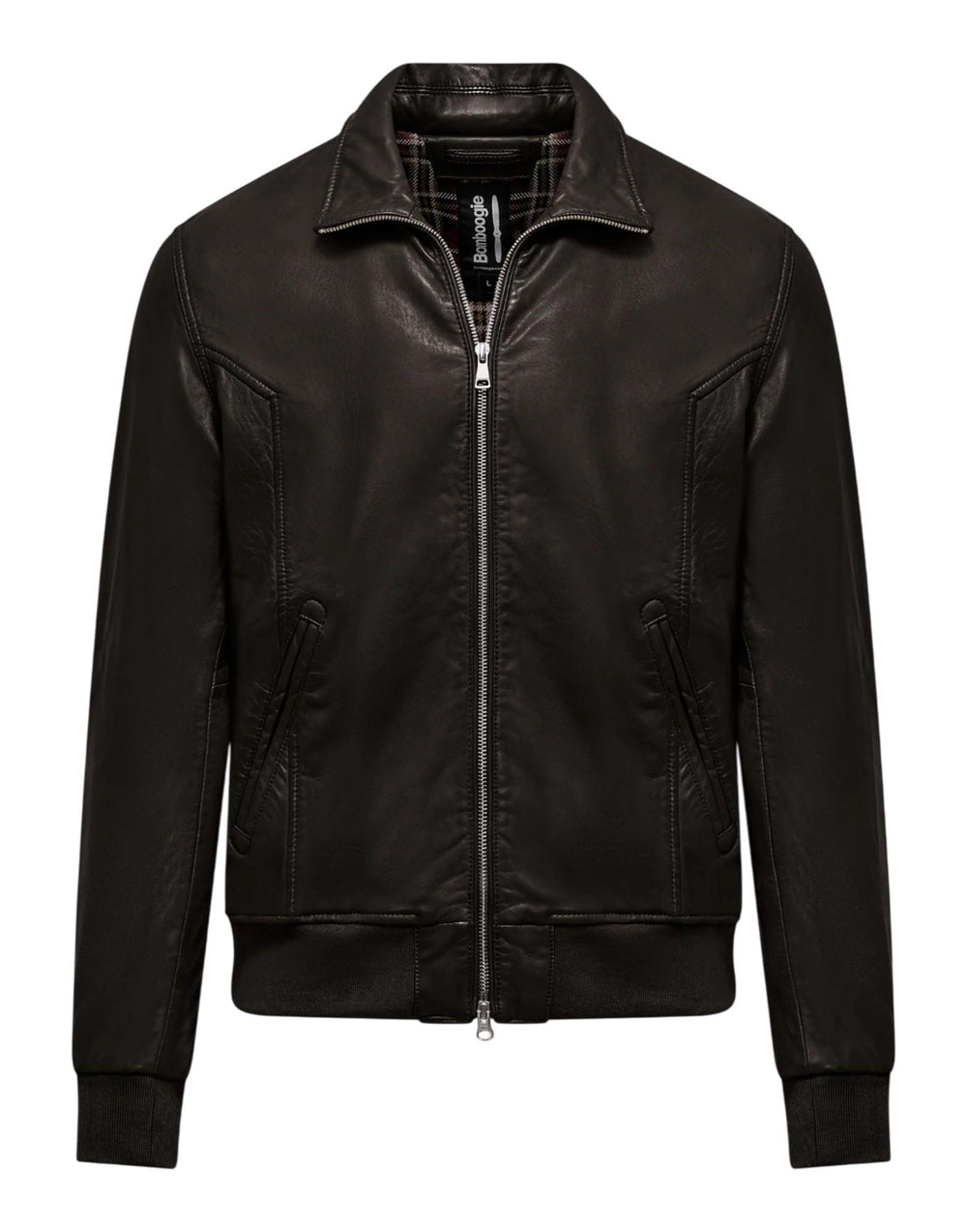 JMCHELLGW5 14 Chel Jacket JMCHELLGW5 14 Bomboogie 