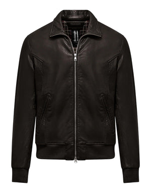 JMCHELLGW5 14 Chel Jacket JMCHELLGW5 14 Bomboogie 