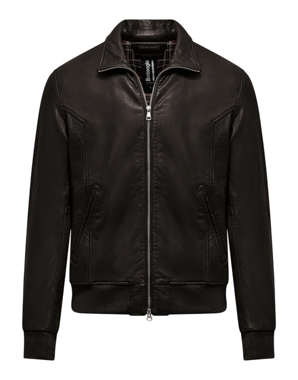 JMCHELLGW5 14 Chel Jacket JMCHELLGW5 14 Bomboogie 