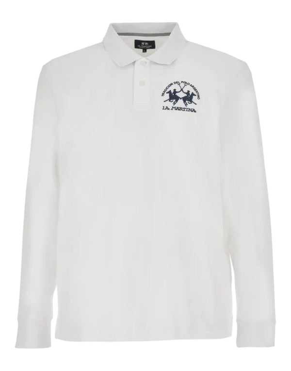 MBP003-PK001 00001 Braeden MBP003-PK001 00001 La Martina 