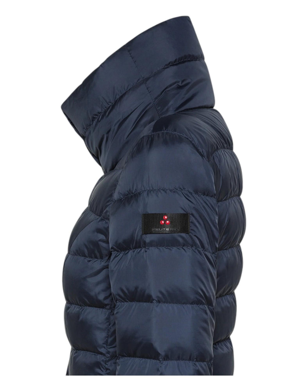 PED545601181967 215 Sobchak Mqn 03 PED545601181967 215 Peuterey 