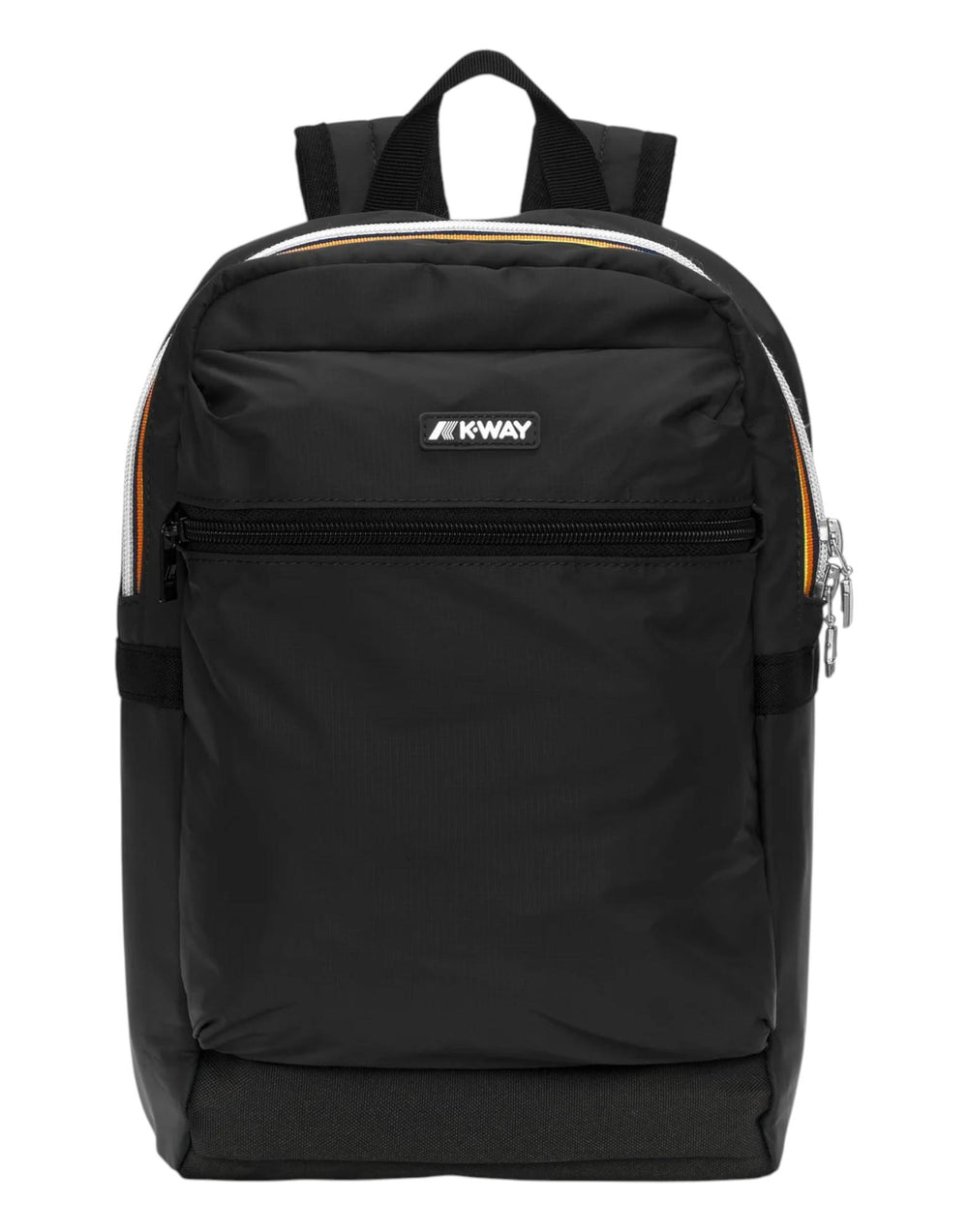 K3122TW USY Small Laon K3122TW USY K-Way 