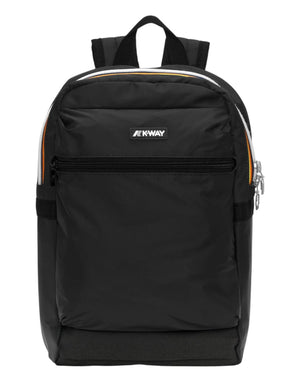 K3122TW USY Small Laon K3122TW USY K-Way 