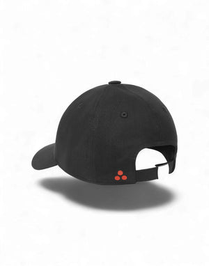 PEX024299012452 NER DEBBY PEX024299012452 NER Peuterey 