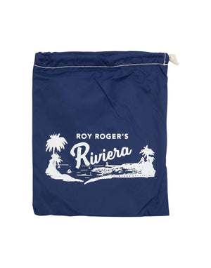 RRU90304CG05XXXX C0048 Costume 5 tasche RRU90304CG05XXXX C0048 Roy Roger's 