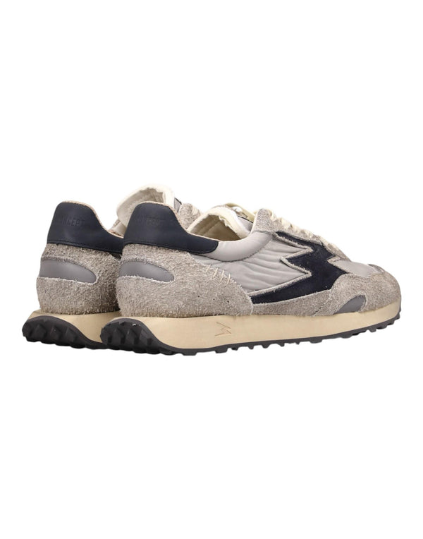 HY106 GRAY Hype HY106 GRAY MoaConcept 