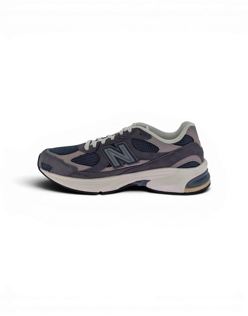 U20107PT UNI U20107PC U20107PT UNI New Balance 