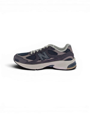 U20107PT UNI U20107PC U20107PT UNI New Balance 