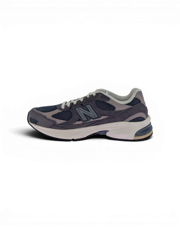 U20107PT UNI U20107PC U20107PT UNI New Balance 