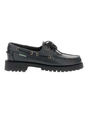 7002IR0 924 RANGER WAXY 7002IR0 924 Sebago 
