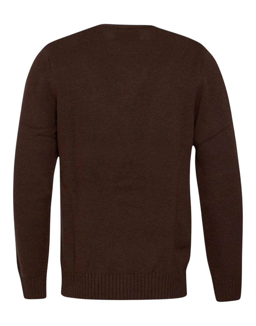 BOMD005 ALPES SKI CLUB 18 EMB ALPES SKI CLUB BOMD005 ALPES SKI CLUB 18 EMB MC2 Saint Barth 