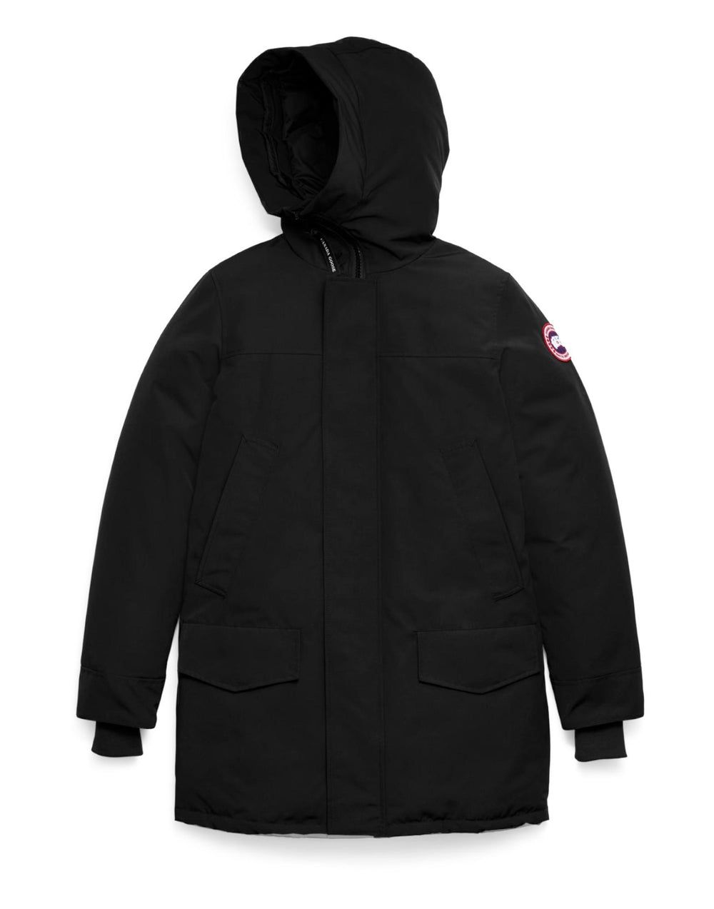 2052M 9061 Langford Parka 2052M 9061 Canada Goose 