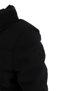 SWUGB0013 003  SWUGB0013 003 Australian 