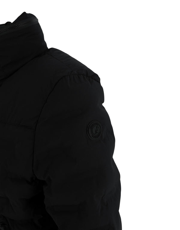 SWUGB0013 003  SWUGB0013 003 Australian 