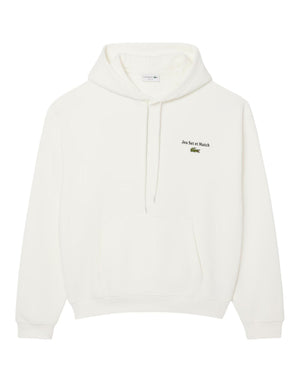 SH5947 70V SH5947 SH5947 70V Lacoste 
