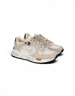 MASED VAR 8116 8116 Mased 8116 MASED VAR 8116 8116 Premiata 