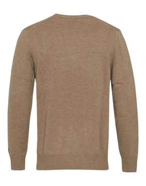 HER0001 CHEAPER THAN CAR 12 Cheaper Than a Girlfriend HER0001 CHEAPER THAN CAR 12 MC2 Saint Barth 