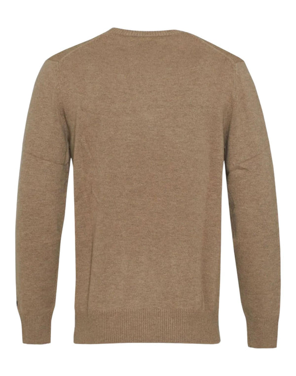 HER0001 CHEAPER THAN CAR 12 Cheaper Than a Girlfriend HER0001 CHEAPER THAN CAR 12 MC2 Saint Barth 