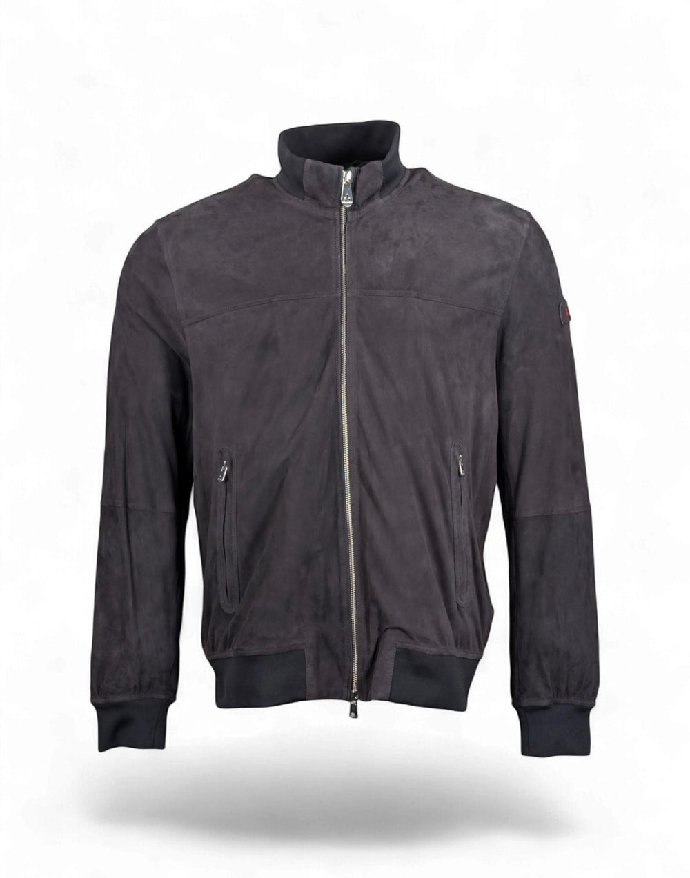 PEU574399012407 215 SANDS SUEDE PEU574399012407 215 Peuterey 