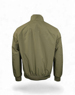Save The Duck D35190M-DARK22 Giubbotto uomo immagine 4