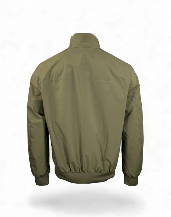 Save The Duck D35190M-DARK22 Giubbotto uomo immagine 4