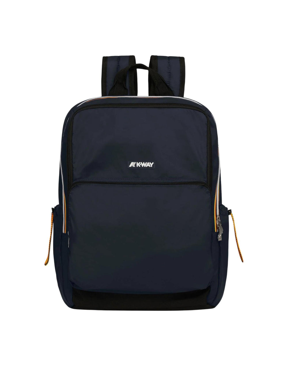 K4112XW K89 Gizy K4112XW K89 K-Way 