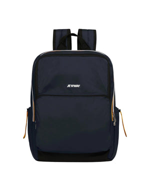 K4112XW K89 Gizy K4112XW K89 K-Way 