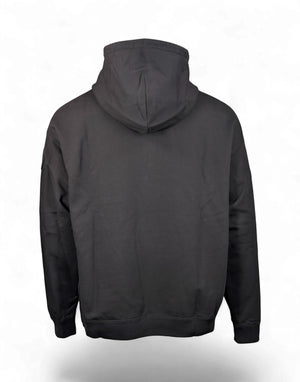 1549MT 9061 Rove Hoodie 1549MT 9061 Canada Goose 