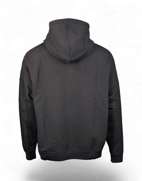 1549MT 9061 Rove Hoodie 1549MT 9061 Canada Goose 