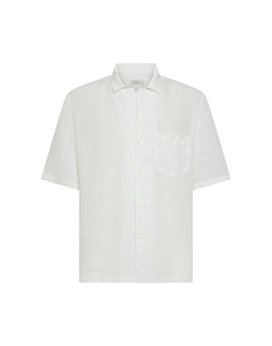 CA1540_300053 1 Camicia manica corta CA1540_300053 1 Seventy 