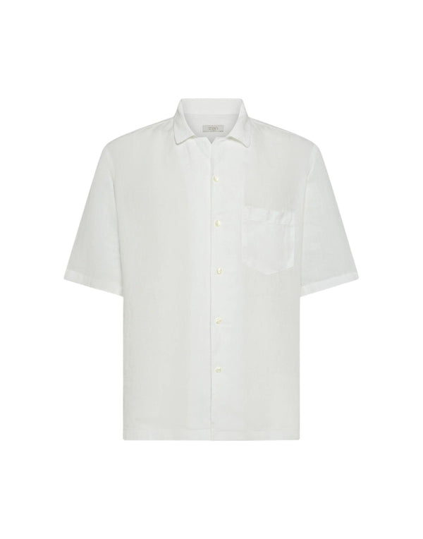 CA1540_300053 1 Camicia manica corta CA1540_300053 1 Seventy 