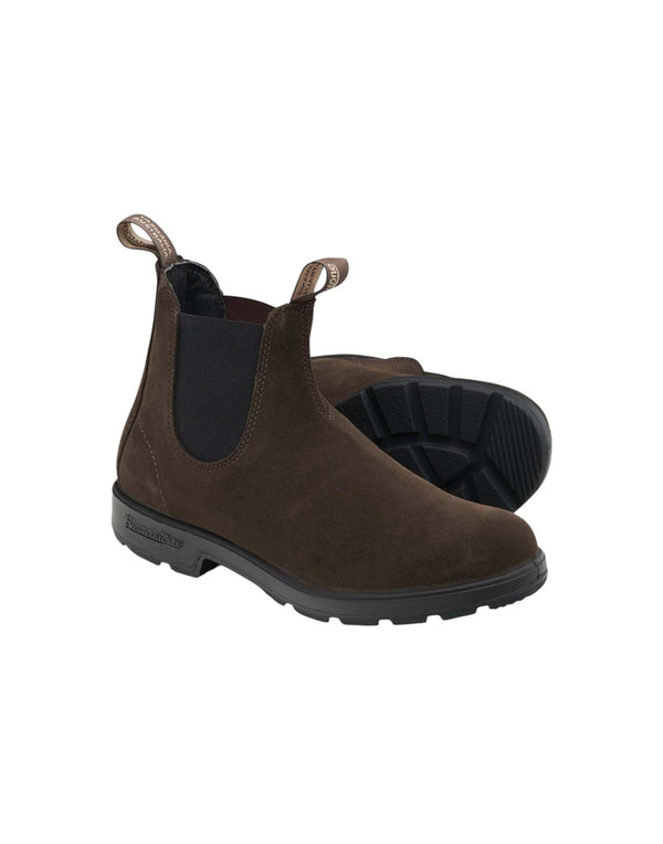 2410 2410 CHELSEA 2410 2410 Blundstone 